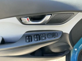 Hyundai Kona PRIME* КОЖА* 64KW* ГАРАНЦИЯ - 33500 € - 36239187 3 | Car24.bg Hyundai Kona PRIME* КОЖА* 64KW* ГАРАНЦИЯ - 33500 € - 36239187 3