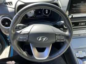 Hyundai Kona PRIME* КОЖА* 64KW* ГАРАНЦИЯ - 33500 € - 36239187 4 | Car24.bg Hyundai Kona PRIME* КОЖА* 64KW* ГАРАНЦИЯ - 33500 € - 36239187 4