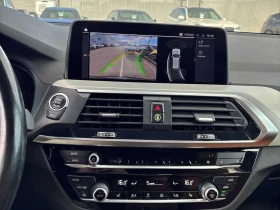 BMW X3 xDrive30i | ГЛАВНО ПРЕДСТАВИТЕЛСТВО НА BMW | Auto.bg — изображение 9 BMW X3 xDrive30i | ГЛАВНО ПРЕДСТАВИТЕЛСТВО НА BMW | Auto.bg — изображение 9