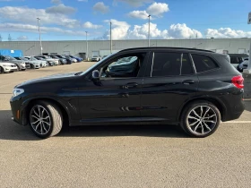 BMW X3 xDrive30i | ГЛАВНО ПРЕДСТАВИТЕЛСТВО НА BMW | Auto.bg — изображение 3 BMW X3 xDrive30i | ГЛАВНО ПРЕДСТАВИТЕЛСТВО НА BMW | Auto.bg — изображение 3