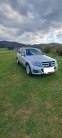 Обява за продажба на Mercedes-Benz GLK 220 4matic 7g ~27 500 лв. - изображение 7