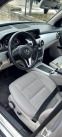Обява за продажба на Mercedes-Benz GLK 220 4matic 7g ~27 500 лв. - изображение 8