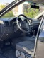 Обява за продажба на Kia Sorento 3.3 V6 Facelift LPG ~18 200 лв. - изображение 8