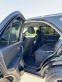 Обява за продажба на Kia Sorento 3.3 V6 Facelift LPG ~18 200 лв. - изображение 10