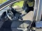 Обява за продажба на Kia Sorento 3.3 V6 Facelift LPG ~18 200 лв. - изображение 9