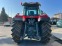 Обява за продажба на Трактор Massey 6485 Dyna-6 ~81 000 лв. - изображение 3