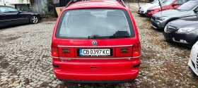 VW Sharan 2.8 V6 Бензин/Газ - 2500 лв. / 1278.23 € - 95049610 5 | Car24.bg VW Sharan 2.8 V6 Бензин/Газ - 2500 лв. / 1278.23 € - 95049610 5