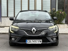 Renault Megane 1.3 TCe 140hp INTENS - 20900 лв. / 10686.00 € - 25461860 2 | Car24.bg Renault Megane 1.3 TCe 140hp INTENS - 20900 лв. / 10686.00 € - 25461860 2