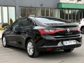 Renault Megane 1.3 TCe 140hp INTENS - 20900 лв. / 10686.00 € - 25461860 6 | Car24.bg Renault Megane 1.3 TCe 140hp INTENS - 20900 лв. / 10686.00 € - 25461860 6