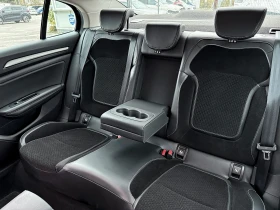 Renault Megane 1.3 TCe 140hp INTENS - 20900 лв. / 10686.00 € - 25461860 10 | Car24.bg Renault Megane 1.3 TCe 140hp INTENS - 20900 лв. / 10686.00 € - 25461860 10