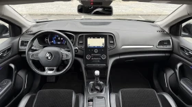 Renault Megane 1.3 TCe 140hp INTENS - 20900 лв. / 10686.00 € - 25461860 7 | Car24.bg Renault Megane 1.3 TCe 140hp INTENS - 20900 лв. / 10686.00 € - 25461860 7