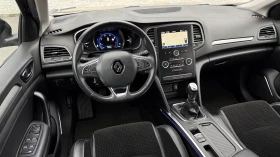 Renault Megane 1.3 TCe 140hp INTENS - 20900 лв. / 10686.00 € - 25461860 8 | Car24.bg Renault Megane 1.3 TCe 140hp INTENS - 20900 лв. / 10686.00 € - 25461860 8