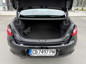 Renault Megane 1.3 TCe 140hp INTENS - 20900 лв. / 10686.00 € - 25461860 11 | Car24.bg Renault Megane 1.3 TCe 140hp INTENS - 20900 лв. / 10686.00 € - 25461860 11