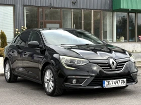 Renault Megane 1.3 TCe 140hp INTENS - 20900 лв. / 10686.00 € - 25461860 3 | Car24.bg Renault Megane 1.3 TCe 140hp INTENS - 20900 лв. / 10686.00 € - 25461860 3