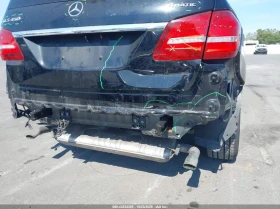 Mercedes-Benz GLS 450 4MATIC/BITURBO - 31150 лв. / 15926.74 € - 44772742 6 | Car24.bg Mercedes-Benz GLS 450 4MATIC/BITURBO - 31150 лв. / 15926.74 € - 44772742 6