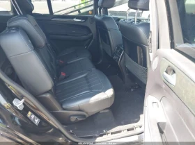 Mercedes-Benz GLS 450 4MATIC/BITURBO - 31150 лв. / 15926.74 € - 44772742 8 | Car24.bg Mercedes-Benz GLS 450 4MATIC/BITURBO - 31150 лв. / 15926.74 € - 44772742 8