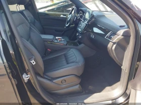 Mercedes-Benz GLS 450 4MATIC/BITURBO - 31150 лв. / 15926.74 € - 44772742 7 | Car24.bg Mercedes-Benz GLS 450 4MATIC/BITURBO - 31150 лв. / 15926.74 € - 44772742 7