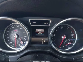 Mercedes-Benz GLS 450 4MATIC/BITURBO - 31150 лв. / 15926.74 € - 44772742 9 | Car24.bg Mercedes-Benz GLS 450 4MATIC/BITURBO - 31150 лв. / 15926.74 € - 44772742 9