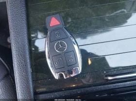 Mercedes-Benz GLS 450 4MATIC/BITURBO - 31150 лв. / 15926.74 € - 44772742 10 | Car24.bg Mercedes-Benz GLS 450 4MATIC/BITURBO - 31150 лв. / 15926.74 € - 44772742 10