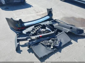 Mercedes-Benz GLS 450 4MATIC/BITURBO - 31150 лв. / 15926.74 € - 44772742 11 | Car24.bg Mercedes-Benz GLS 450 4MATIC/BITURBO - 31150 лв. / 15926.74 € - 44772742 11