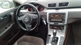 VW Passat 2 0 DSG/LED/КАМЕРА/КОЖА - 9990 лв. / 5107.81 € - 33674023 6 | Car24.bg VW Passat 2 0 DSG/LED/КАМЕРА/КОЖА - 9990 лв. / 5107.81 € - 33674023 6