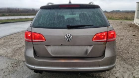 VW Passat 2 0 DSG/LED/КАМЕРА/КОЖА - 9990 лв. / 5107.81 € - 33674023 3 | Car24.bg VW Passat 2 0 DSG/LED/КАМЕРА/КОЖА - 9990 лв. / 5107.81 € - 33674023 3
