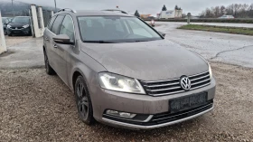 VW Passat 2 0 DSG/LED/КАМЕРА/КОЖА - Car24.bg VW Passat 2 0 DSG/LED/КАМЕРА/КОЖА
