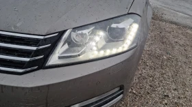 VW Passat 2 0 DSG/LED/КАМЕРА/КОЖА - 9990 лв. / 5107.81 € - 33674023 5 | Car24.bg VW Passat 2 0 DSG/LED/КАМЕРА/КОЖА - 9990 лв. / 5107.81 € - 33674023 5