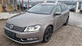 VW Passat 2 0 DSG/LED/КАМЕРА/КОЖА - 9990 лв. / 5107.81 € - 33674023 2 | Car24.bg VW Passat 2 0 DSG/LED/КАМЕРА/КОЖА - 9990 лв. / 5107.81 € - 33674023 2