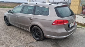 VW Passat 2 0 DSG/LED/КАМЕРА/КОЖА - 9990 лв. / 5107.81 € - 33674023 4 | Car24.bg VW Passat 2 0 DSG/LED/КАМЕРА/КОЖА - 9990 лв. / 5107.81 € - 33674023 4