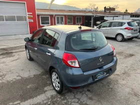 Renault Clio 1.2i GPL/NAVI/НОВ ВНОС - 6490 лв. / 3318.28 € - 55927195 5 | Car24.bg Renault Clio 1.2i GPL/NAVI/НОВ ВНОС - 6490 лв. / 3318.28 € - 55927195 5