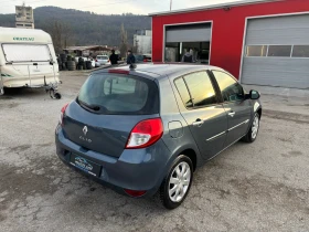 Renault Clio 1.2i GPL/NAVI/НОВ ВНОС - 6490 лв. / 3318.28 € - 55927195 3 | Car24.bg Renault Clio 1.2i GPL/NAVI/НОВ ВНОС - 6490 лв. / 3318.28 € - 55927195 3