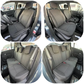 Renault Clio 1.2i GPL/NAVI/НОВ ВНОС - 6490 лв. / 3318.28 € - 55927195 12 | Car24.bg Renault Clio 1.2i GPL/NAVI/НОВ ВНОС - 6490 лв. / 3318.28 € - 55927195 12