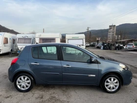 Renault Clio 1.2i GPL/NAVI/НОВ ВНОС - 6490 лв. / 3318.28 € - 55927195 2 | Car24.bg Renault Clio 1.2i GPL/NAVI/НОВ ВНОС - 6490 лв. / 3318.28 € - 55927195 2
