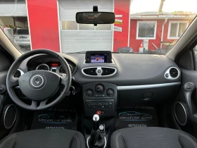 Renault Clio 1.2i GPL/NAVI/НОВ ВНОС - 6490 лв. / 3318.28 € - 55927195 11 | Car24.bg Renault Clio 1.2i GPL/NAVI/НОВ ВНОС - 6490 лв. / 3318.28 € - 55927195 11