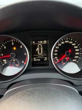 VW Golf R line - 6999 € / 13688.85 лв. - 94223792 9 | Car24.bg VW Golf R line - 6999 € / 13688.85 лв. - 94223792 9