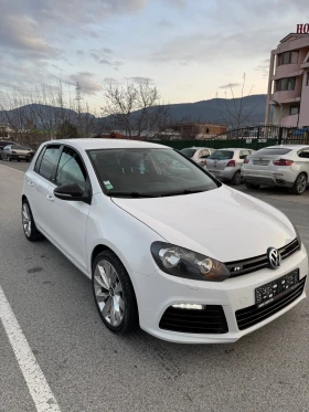 VW Golf R line - 6999 € / 13688.85 лв. - 94223792 3 | Car24.bg VW Golf R line - 6999 € / 13688.85 лв. - 94223792 3