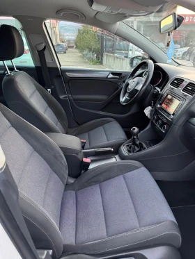 VW Golf R line - 6999 € / 13688.85 лв. - 94223792 15 | Car24.bg VW Golf R line - 6999 € / 13688.85 лв. - 94223792 15