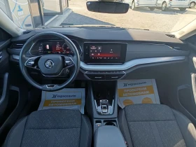 Skoda Octavia 2.0TDI/150к.с/4x4 - 21251 € / 41563.34 лв. - 55085875 8 | Car24.bg Skoda Octavia 2.0TDI/150к.с/4x4 - 21251 € / 41563.34 лв. - 55085875 8