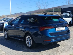 Skoda Octavia 2.0TDI/150к.с/4x4 - 21251 € / 41563.34 лв. - 55085875 6 | Car24.bg Skoda Octavia 2.0TDI/150к.с/4x4 - 21251 € / 41563.34 лв. - 55085875 6