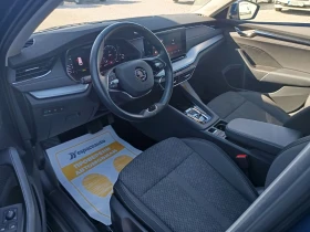 Skoda Octavia 2.0TDI/150к.с/4x4 - 21251 € / 41563.34 лв. - 55085875 10 | Car24.bg Skoda Octavia 2.0TDI/150к.с/4x4 - 21251 € / 41563.34 лв. - 55085875 10