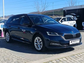 Skoda Octavia 2.0TDI/150к.с/4x4 - 21251 € / 41563.34 лв. - 55085875 3 | Car24.bg Skoda Octavia 2.0TDI/150к.с/4x4 - 21251 € / 41563.34 лв. - 55085875 3