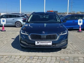 Skoda Octavia 2.0TDI/150к.с/4x4 - 21251 € / 41563.34 лв. - 55085875 2 | Car24.bg Skoda Octavia 2.0TDI/150к.с/4x4 - 21251 € / 41563.34 лв. - 55085875 2