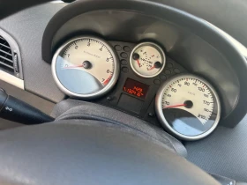 Peugeot 207 1.4i, 75кс, 10г, 5вр.gaz.inj.BRC, Италия | Auto.bg — изображение 6 Peugeot 207 1.4i, 75кс, 10г, 5вр.gaz.inj.BRC, Италия | Auto.bg — изображение 6