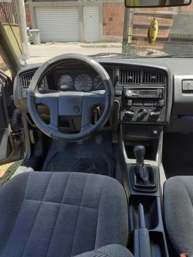 VW Passat - 1100 € / 2151.41 лв. - 29987257 4 | Car24.bg VW Passat - 1100 € / 2151.41 лв. - 29987257 4