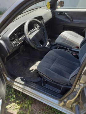 VW Passat - 1100 € / 2151.41 лв. - 29987257 2 | Car24.bg VW Passat - 1100 € / 2151.41 лв. - 29987257 2