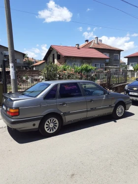 VW Passat - 1100 € / 2151.41 лв. - 29987257 6 | Car24.bg VW Passat - 1100 € / 2151.41 лв. - 29987257 6
