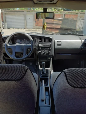 VW Passat - 1100 € / 2151.41 лв. - 29987257 3 | Car24.bg VW Passat - 1100 € / 2151.41 лв. - 29987257 3