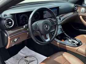 Mercedes-Benz E 400 * CARFAX * BURMESTER * ПОДГРЕВ * КАМЕРА | Auto.bg — изображение 5 Mercedes-Benz E 400 * CARFAX * BURMESTER * ПОДГРЕВ * КАМЕРА | Auto.bg — изображение 5