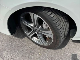 Mercedes-Benz E 400 * CARFAX * BURMESTER * ПОДГРЕВ * КАМЕРА | Auto.bg — изображение 7 Mercedes-Benz E 400 * CARFAX * BURMESTER * ПОДГРЕВ * КАМЕРА | Auto.bg — изображение 7